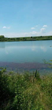 ODRŽANO JE KLUPSKO PRVENSTVO U PECANJU NA PLOVAK