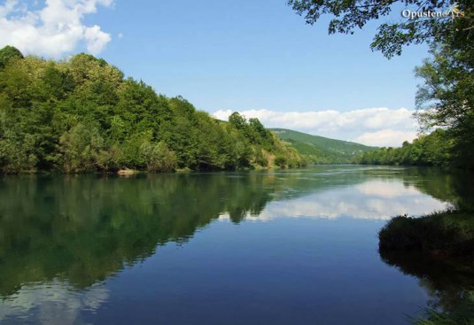 Odloženo takmičenje