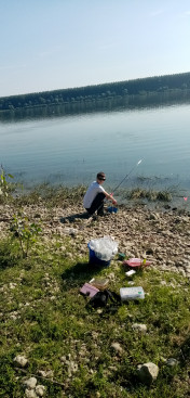 ВИСОК ВОДОСТАЈ ОНЕМОГУЋАВА ПЕЦАЊЕ