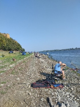 GENERALNI PLASMAN SENIORA NAKON ČETVRTOG KOLA