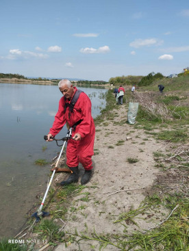 REZULTATI GENERALNOG PLASMANA POSLE DRUGOG KOLA
