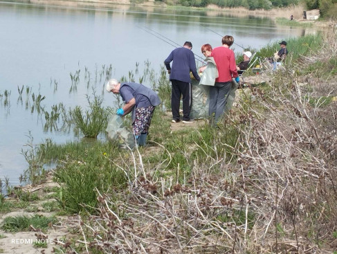 20.09.2026 TAKMIČENJE U JARKOVCIMA PRVO PLOVAK A POSLE RUČKA FIDER TEHNIKA